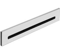 Polysan Cut troppopieno per vasca da bagno PC1089