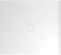Polysan Mirai piatto doccia rettangolare 90x80 cm bianco 73168