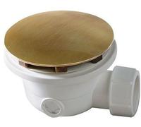 Polysan sifone per piatto doccia 1711A