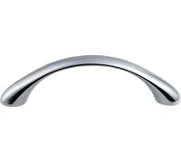 Polysan Symmetric maniglione per vasca da bagno 250420