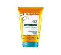 Klorane Polysianes Aftersun Shower Shampoo 200ml