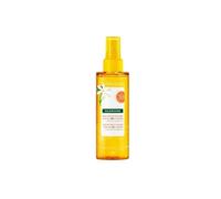 Polysianes Olio Secco Solare Spf30 Klorane 200ml