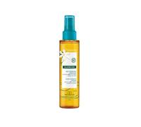 Polysianes Olio Riparatore Doposole 150ml