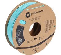 PolySmooth Polymaker Teal - 1,75 mm