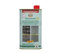 MADRAS POLYSTON LT.1 Protettivo per pietre impregnante impermeabilizzante effett
