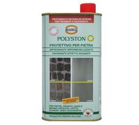 POLYSTON MADRAS PROTETTIVO IMPERMEABILIZZANTE EFFETTO BAGNATO PIETRA, FUGHE