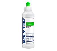 Polytop Apex Seal - Sigillante a lungo termine, 250 ml, effetto bagnato, lucido