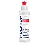 Polytop Diamant Ultra Cut 3000 - Pasta abrasiva intensiva, 250 ml