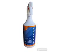 Polytop Velox Seal Ad On Detailer 750 ml Sigillante Lucidante Per Auto
