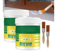 Polyurethane Waterproof Coating,rhinostrong Colla Impermeabilizzante Trasparente,poliuretano Waterproof Coating,colla Sigillante Impermeabile,rivestimento Impermeabile,agente Impermeabile Invisibile