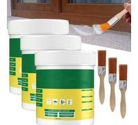 Polyurethane Waterproof Coating,rhinostrong Colla Impermeabilizzante Trasparente,poliuretano Waterproof Coating,colla Sigillante Impermeabile,rivestimento Impermeabile,agente Impermeabile Invisibile