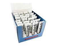 Polywatch tubetto da 5 g. rimuovi graffi