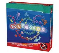 POLYWORDS