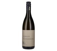 Polz Morillon Südsteiermark DAC 2023 12% Vol. 0,75l