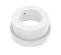 Pom Adattatore per Bronzematrizen, Adatto A Per Set IN Philips Aiuto Avanc