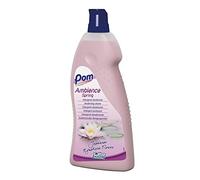Sutter Professional Ambience spring, detergente deodorante, 1 Lt Ambience spring, detergente deodorante, 1 Lt