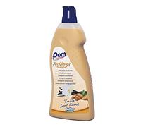 Sutter Professional Ambience Summer, Detergente deodorante, 1 lt Ambience Summer, Detergente deodorante, 1 lt