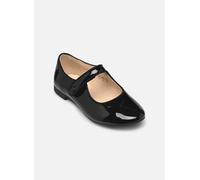Pom d Api - Daisy Baby Nero - Ballerine 24 Nero