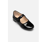 Pom d Api - Daisy Baby Nero - Ballerine 26 Nero