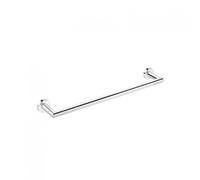 Cosmic Kubic Cool barra portasciugamani, WJP033A1050001, 331050002 Kubic Cool cromo [Accessori Bagno > Portasciugamani]