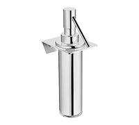 Pom d'Or 367805002 Kubic Dosasapone a Parete