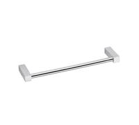Cosmic Metric barra portasciugamani, WJP038A1030001, 381030002 Metric cromo [Accessori Bagno > Portasciugamani]