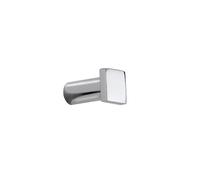 Cosmic Metric gancio portasciugamani, WJP038A3001001, 383001002 Metric cromo [Accessori Bagno > Portasciugamani]