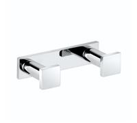 Pom d'Or 383002002 Metric Appendiabiti Doppio