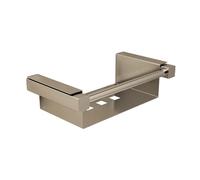 Pom d'Or 386010002 Metric Griglia Portasapone