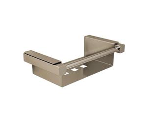 Pom d'Or 386010002 Metric Griglia Portasapone