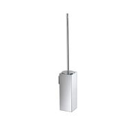 Pom d'Or 389001002 Metric Portascopino a Parete