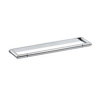 Pom d'Or 471030002 Micra Portasalviette