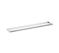 Cosmic Micra barra portasciugamani, WJP047A1050001, 471050002 Micra cromo [Accessori Bagno > Portasciugamani]