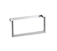 Pom d'Or 472055002 Micra Portasalviette ad Anello