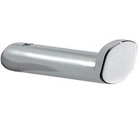 Pom d'Or 473001002 Micra Appendiabiti