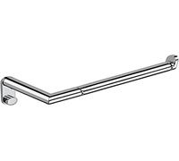 Cosmic Micra porta rotolo, WJP047A4001001, 474001002 Micra cromo [Accessori Bagno > Porta Rotolo]