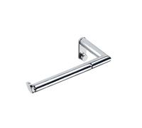 Pom d'Or 474010002 Micra Portarotolo Sinistro