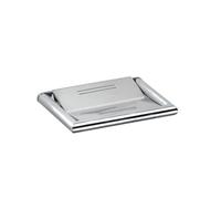 Pom d'Or 476001002 Micra Portasapone a Parete