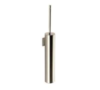 Pom d'Or 479001002 Micra Portascopino a Parete