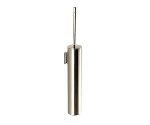 Pom d'Or 479001002 Micra Portascopino a Parete