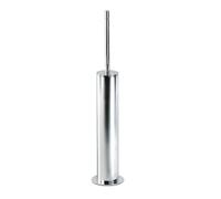Pom d'Or 479050002 Micra Portascopino da Appoggio