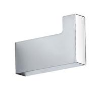 Pom d'Or 493001002 Urban Appendiabiti