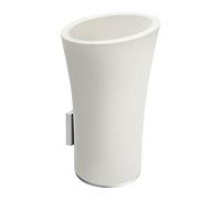 Pom d'Or 767001317 Belle Bicchiere a Parete