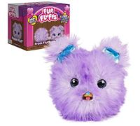Pom Pom Pets FurFluffsInt Puppy