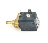 POM0004198 ELETTROVALVOLA PER PEZZI ASPIRATORE PULITORE PICCOLO ELETTROMENAGER POLTI