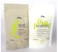 POMAD Pack 1 mese NOE + BOMBEIRO 09/2026