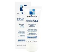 Atorepair Pomata Anti-Prurito