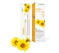 Pomata arnica eudermica bio 50