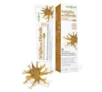 Bios Line Pomata Artiglio del Diavolo Bio – Olio di Mandorle Dolci – 50 ml