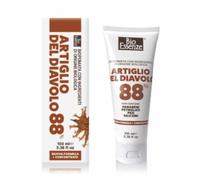 POMATA ARTIGLIO DEL DIAVOLO 88% da 100ml - AZIONE LENITIVA